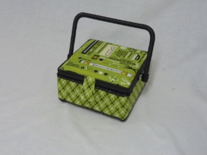 sewing box small PS739WBmain.jpg